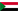 Arabic